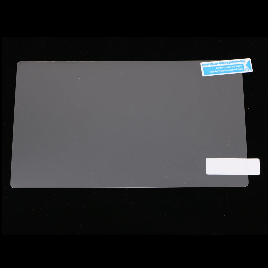 Сенсорная панель трекпад Стикеры Защитная пленка для Mac Book Pro 1"(A1708