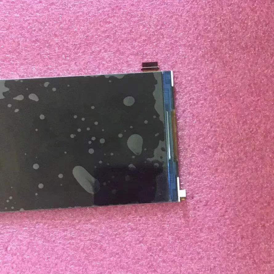 RYKKZ для Azumi A50LT ЖК-дисплей без сенсорного экрана дигитайзер Замена с инструментами