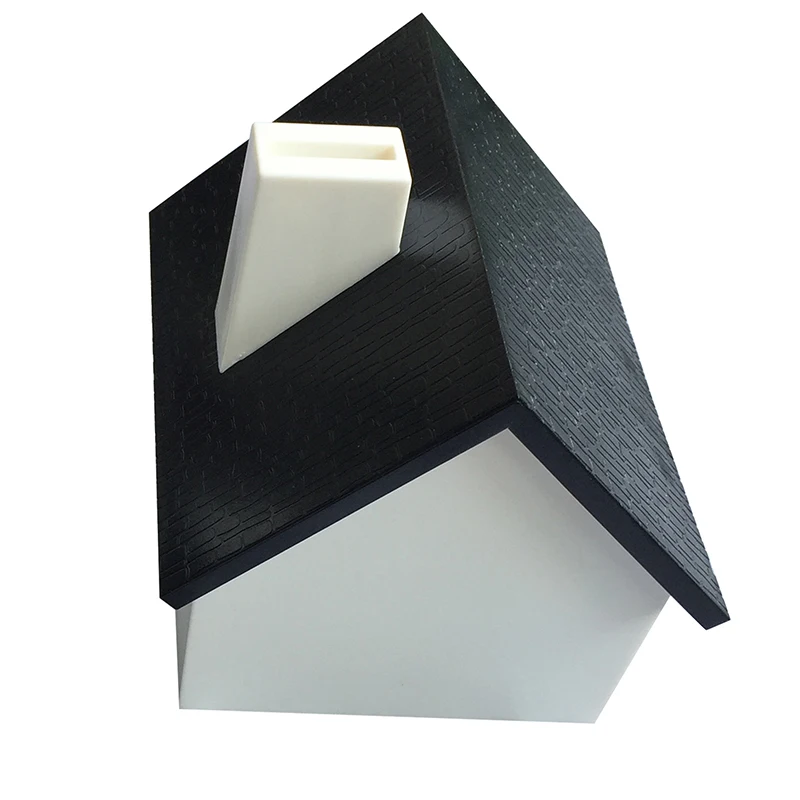 Новейшая модель Sonic зубная щётка коры сдерживающим фактором устройство против