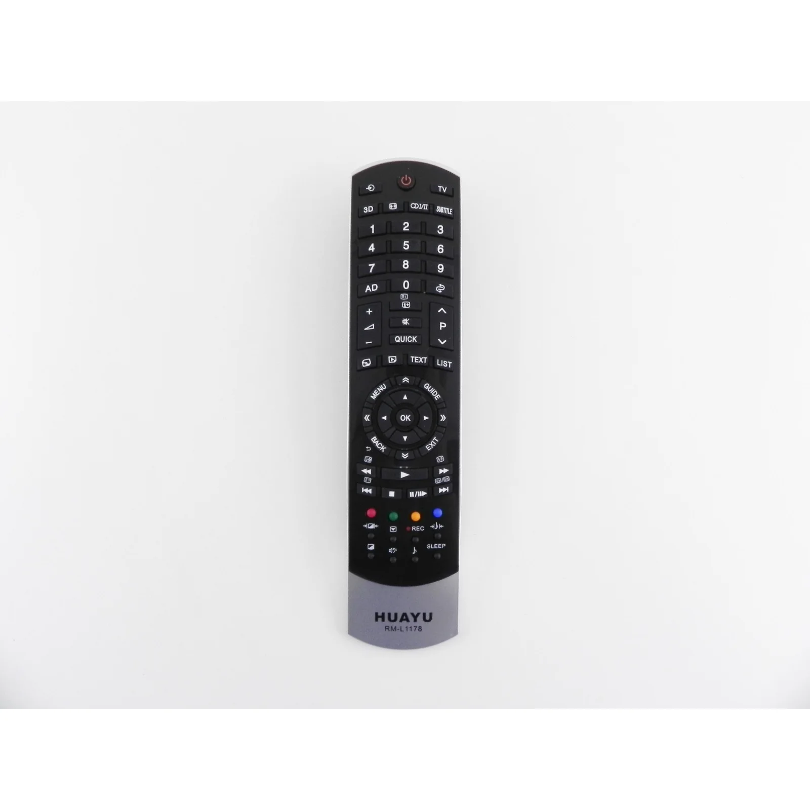 Toshiba Ct 90405 Пульт Купить