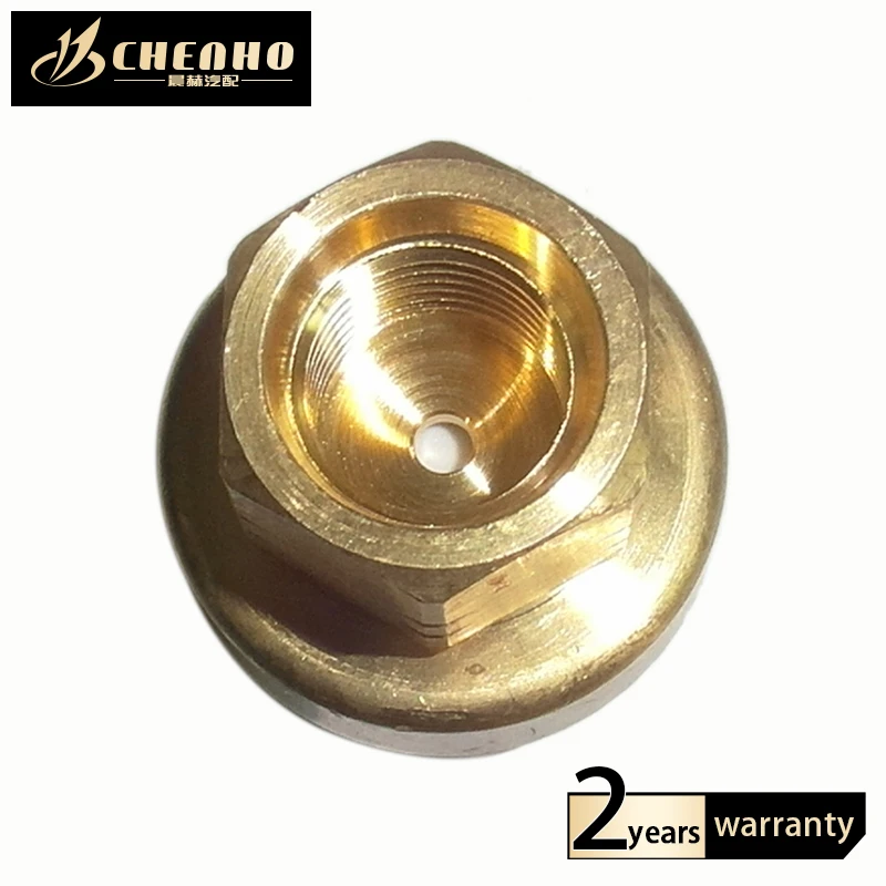 Новинка Caterpillar (CAT) 239-3478 или 2393478 фотографический интерфейс MX CHENHO - купить по