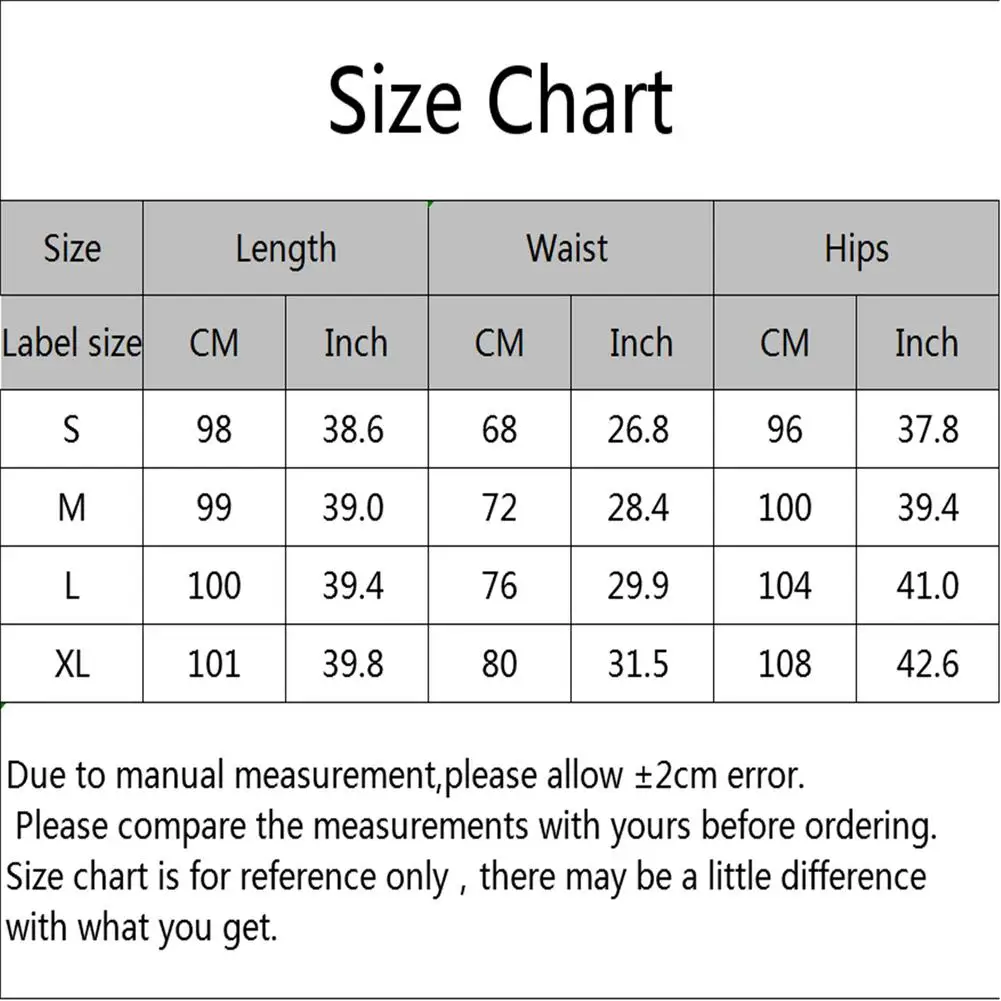 

Women Jeans Butterfly Print Retro Wide Leg Pants Casual Straight-leg Middle Waist Pattern Washed Distressed Y2K Zipper Long Pant