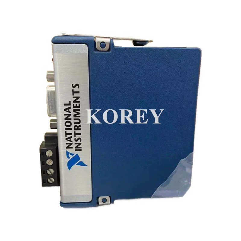 

NI-9505 NI9505 in Stock