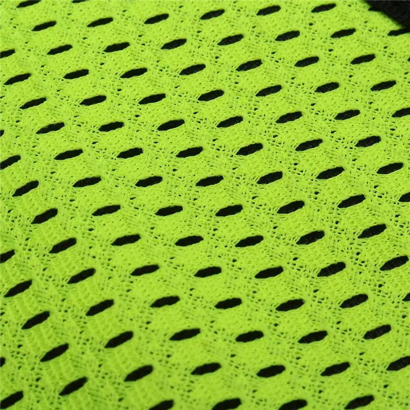 

Motorcycle Equipments