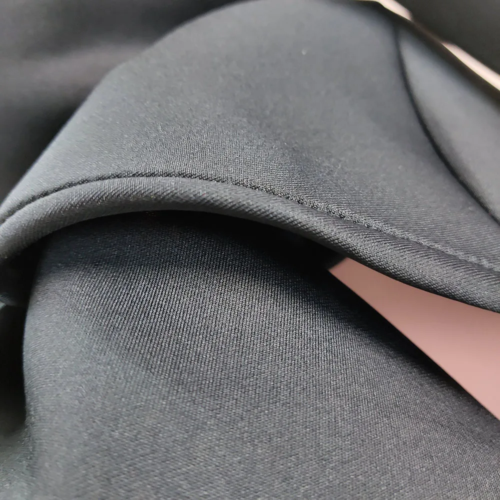 Женская блузка с длинным рукавом в африканском стиле круглым вырезом цветочным