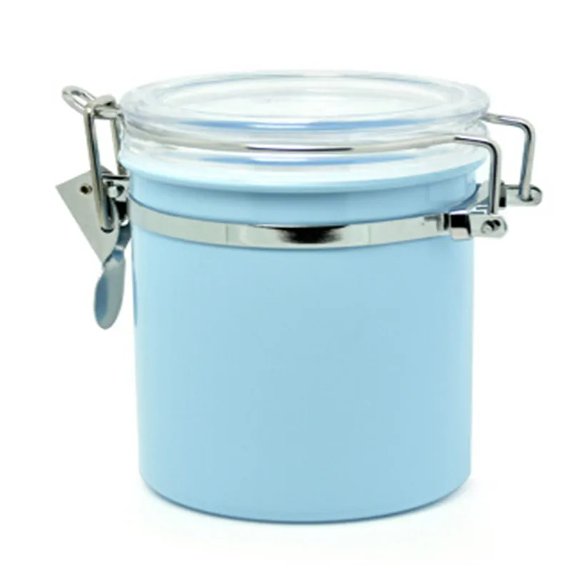 2017 срочная акция армейский зеленый шоколадный апельсин сливовый Мейсон банки из