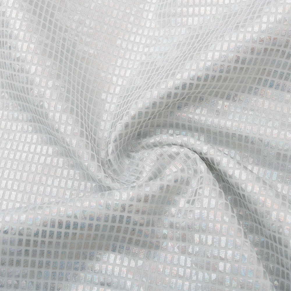 

Hot Stamping One Piece Swimsuit Women 2021 Sexy Bandage Swimwear Female Push Up Monokini Backless Bathing Suit Summer Beach Wear