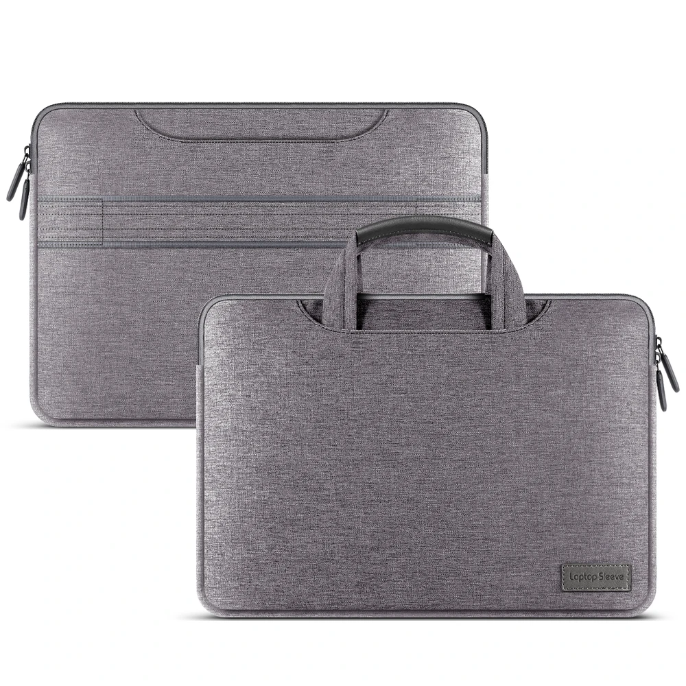 Сумка для ноутбука Huawei 2021 Matebook D 16 14 15 многофункциональная Honor MagicBook pro 1 чехол 13