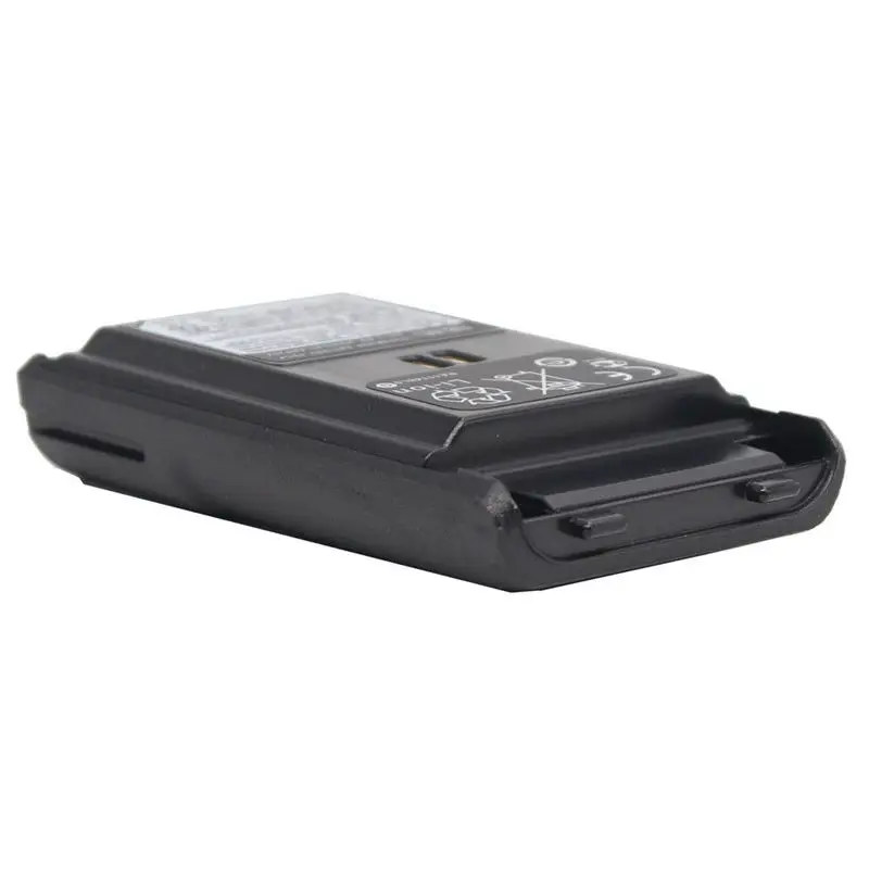 FNB-V106 FNBV106 Ni-MH Радио батарея 1200 мАч для Yaesu Vertex стандартная VX-231 VX-230 рация |