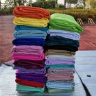 Импортная ткань премиум-класса, 6 м, подвесной гамак для аэройоги, Эластичный Многофункциональный антигравитационный пояс для йоги, тренировочный карбин для йоги