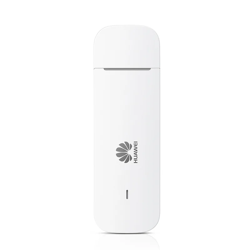разблокированный huawei hilink e3372 e3372h 607 4g usb мо