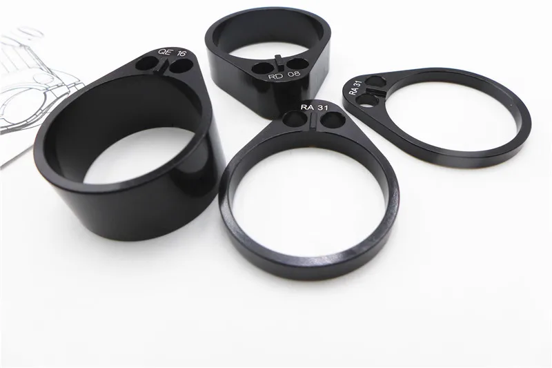 Shimano Pro Vibe OD2 дорожный велосипед из сплава 90/100/110 мм стержень 1-1/8 &quot1-1/4&quot 28 6/31 8