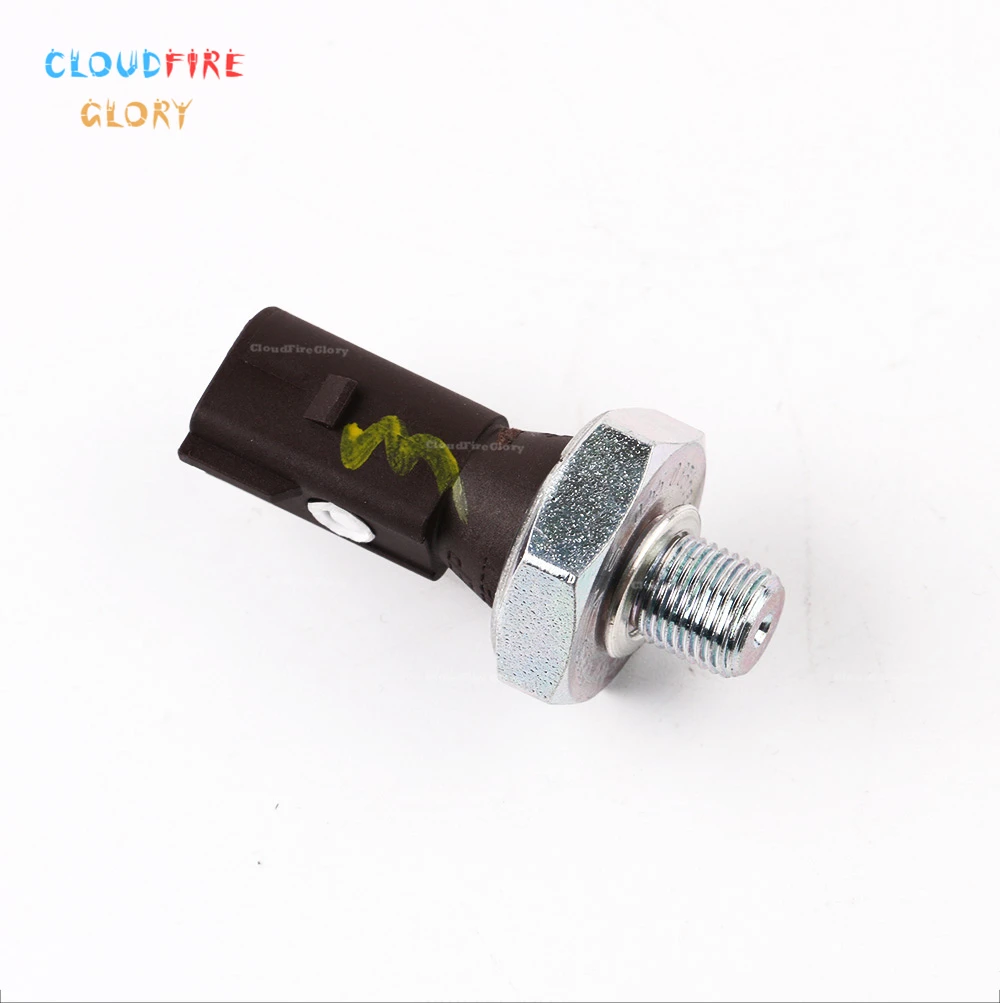

038919081K 038919081H Front Low Oil Pressure Sensor Switch For Audi A4 Allroad For VW Passat Golf Caddy Jetta Polo For Skoda