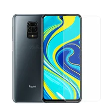 For Redmi Note 4A Screen Protector Glass For Xiaomi Redmi 4A 8A 7 6A 5A Mi A3 Note 8T 8 Pro 9S Tempered Glass For Redmi Note 9S
