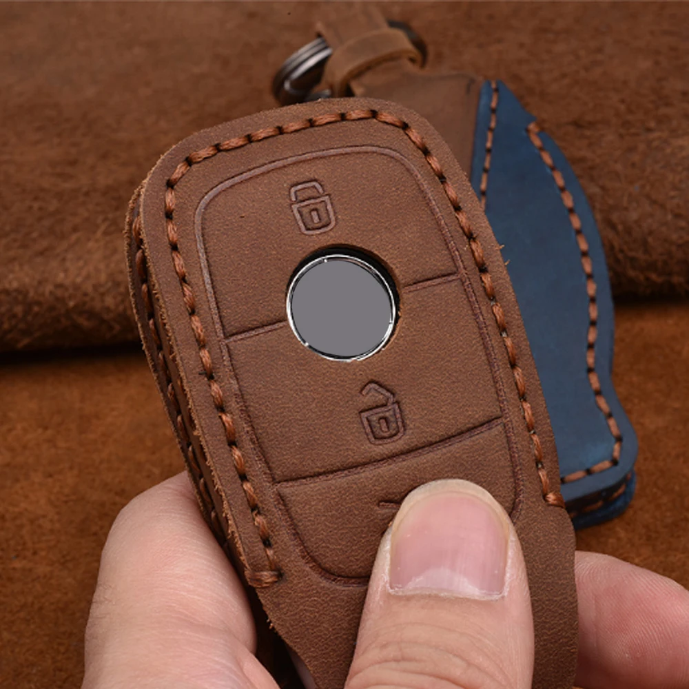 Автомобильные аксессуары набор ключей для автомобиля с дистанционным