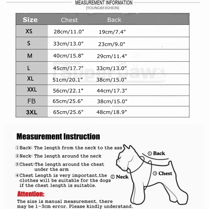 Новинка Летний жилет для собак одежда футболка пальто щенков куртка свитер