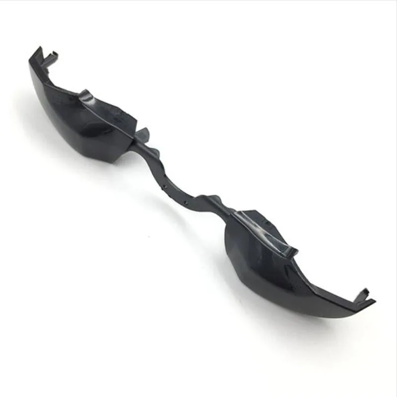 Новые кнопки бампера LB RB сменные пусковые запасные части для Microsoft XBOX ONE Elite