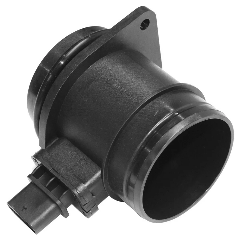

Mass Air Flow Sensor 0280218205 13627542418 for Mini R55 R56 R57 Cooper 1.6L L4 2007-2011