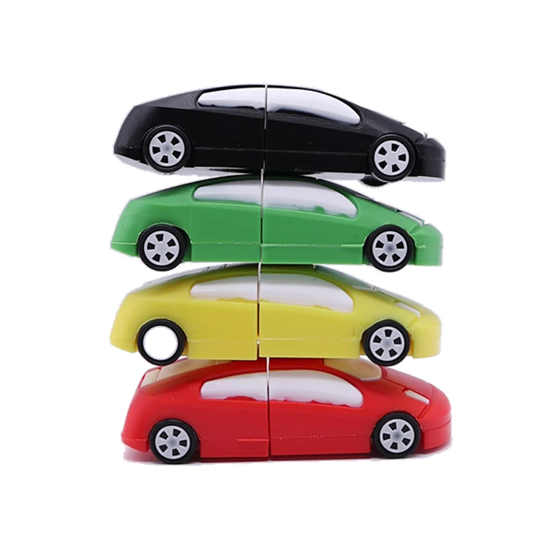 Usb флеш-накопитель в автомобиле 128 ГБ 64 32 | Компьютеры и офис