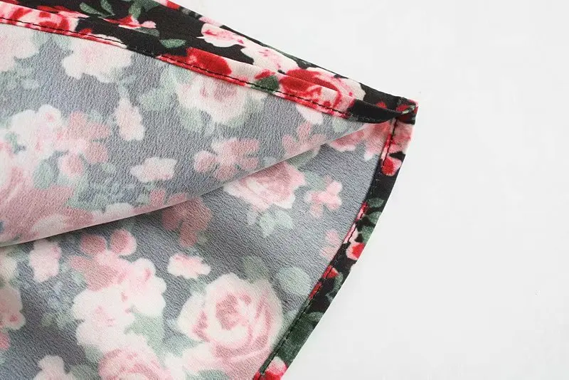 Женское прямое платье с круглым вырезом Элегантное повседневное мини-платье