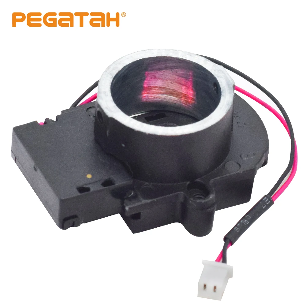 2 шт. ИК фильтр для камеры видеонаблюдения 22 мм|Камеры видеонаблюдения| |