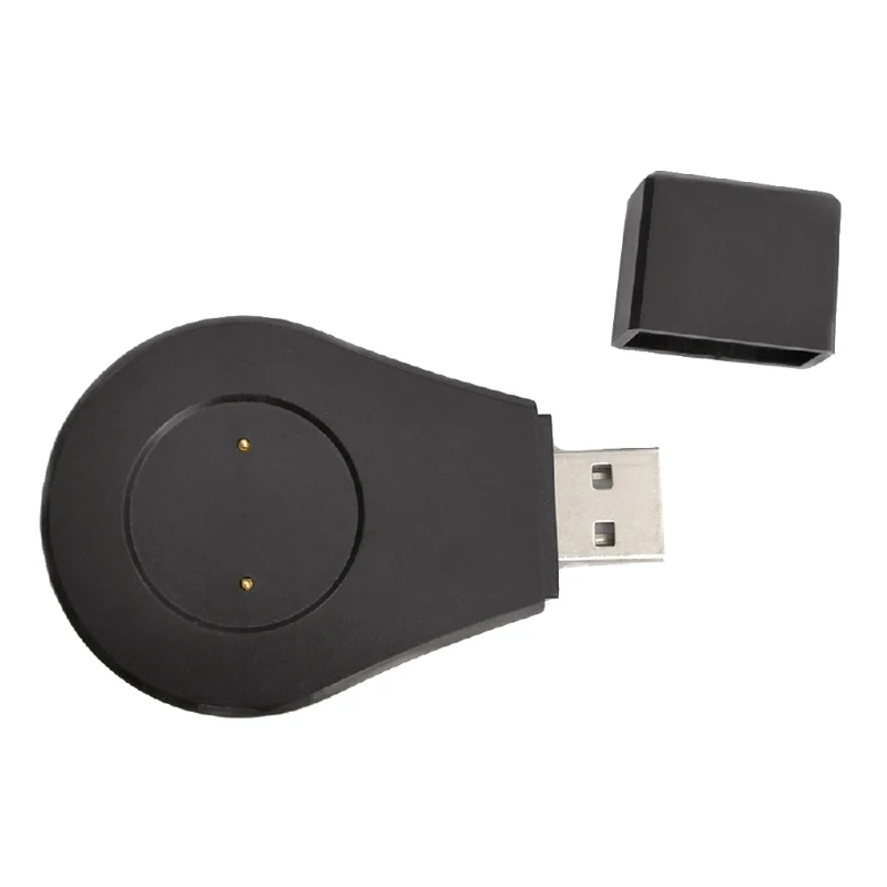 

USB Chargers Smart Watches For Huawei-Watch GT2e GT2 42mm 46mm Magic 1/2 Dock