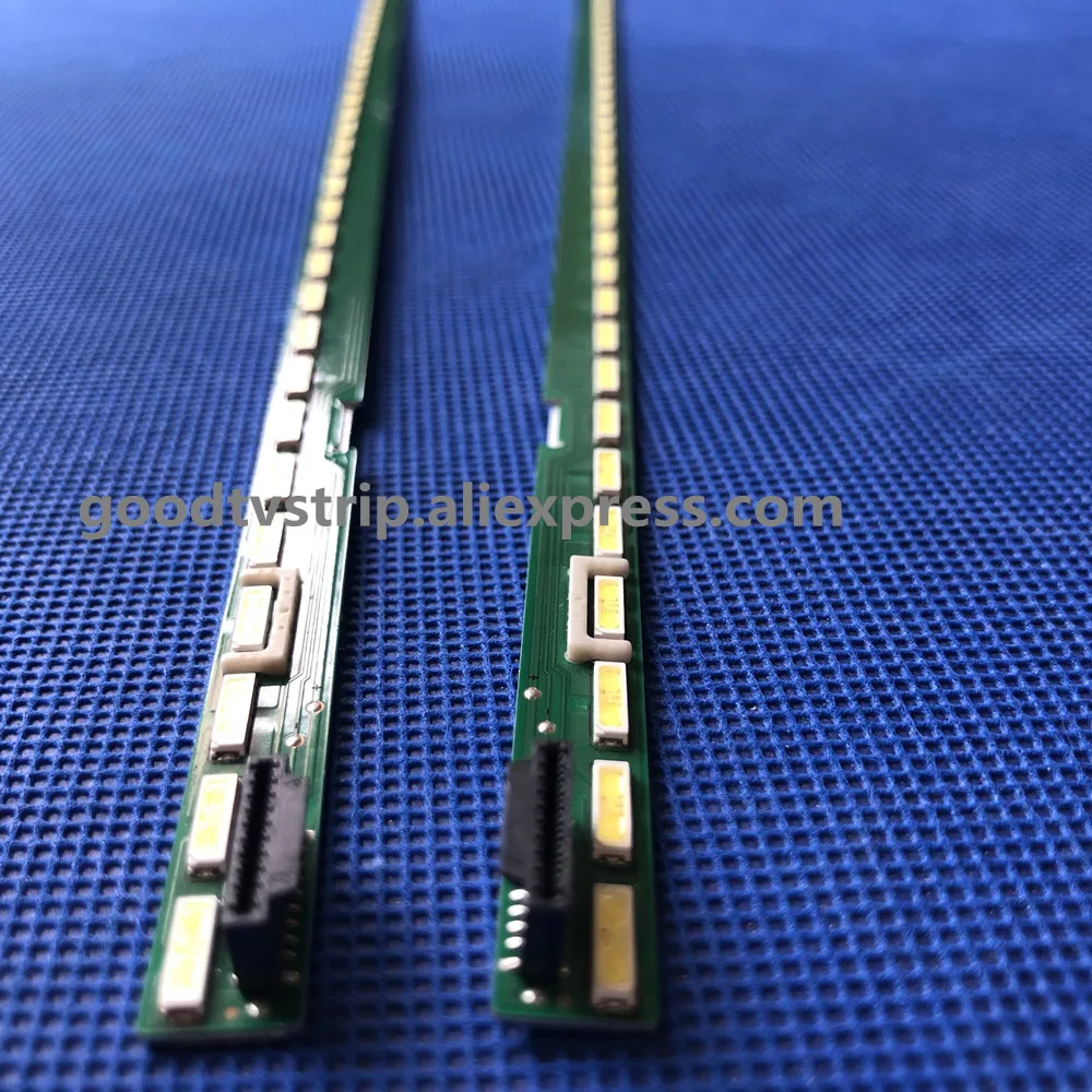 

48 s LG 40 "V15 UF6700 UD Rev03 9 - R EAV62952201 40UF770V 40UF7707