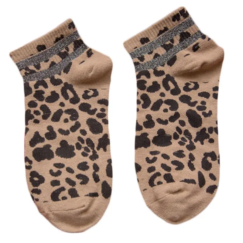 5 цветов женские хлопковые короткие носки-башмачки в стиле Харадзюку для девушек