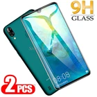 Закаленное стекло для Blackview A60 Pro Plus, Высококачественная защитная пленка, протектор экрана телефона, прозрачное защитное стекло A60 6,09