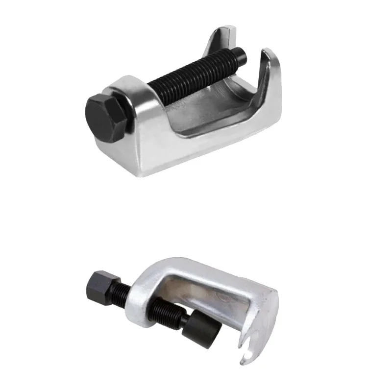 1 шт. 19 мм шаровой шарнир разделитель наконечника тяги съемник сепаратор