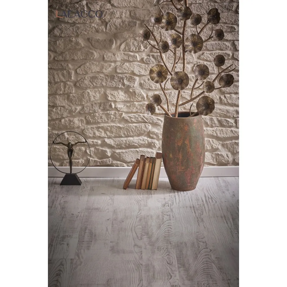 Laeacco винтажные кирпичные стена деревянный пол книги цветы гранж детский портрет