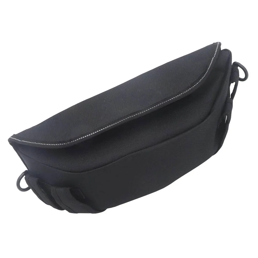 royal enfield waist pouch
