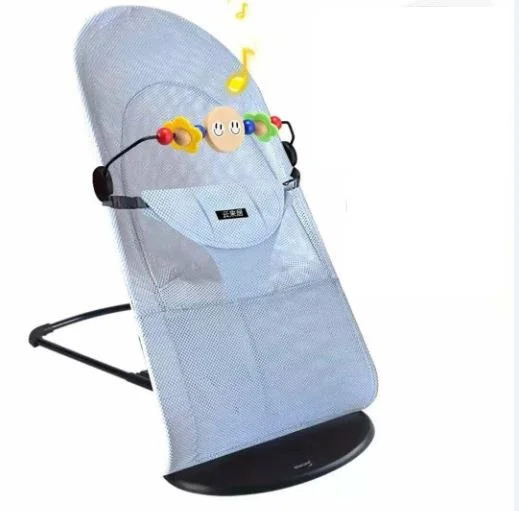 Cause baby artifact baby Yao стул удобная качающаяся кровать для сна, кресло-качалка для сна, кровать Yao