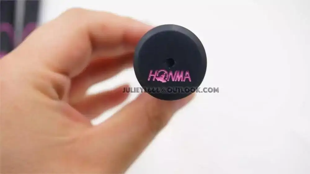 

HONM* Women's High Quality Rubber Golf Club Grips For Woods Irons Golf Grip Wholesale 13pcs/Lot