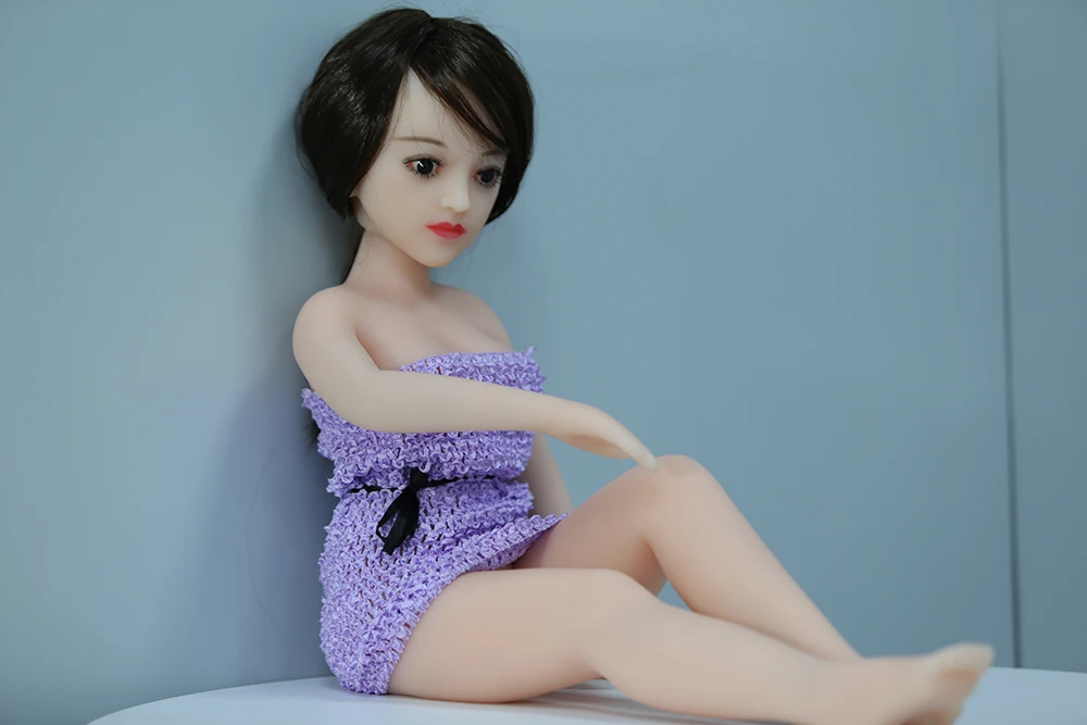 68 см секс куклы настоящие силиконовые для любви Реалистичная грудь влагалище