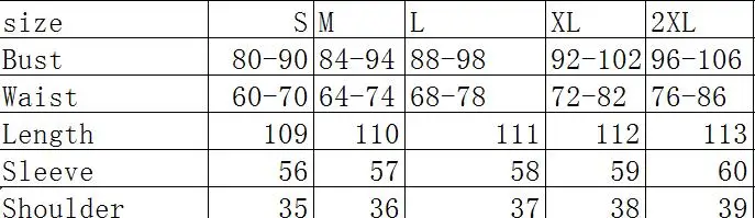 Популярные бархатные платья для женщин 2019 осенние винтажные с высоким воротом и