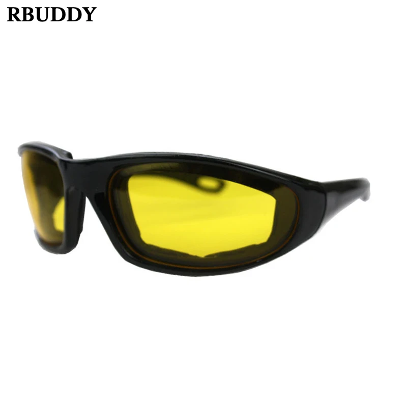 RBUDDY новые походные армейские очки солнцезащитные очки мужские военные солнцезащитные очки для мужчин пустынные джунгли лесной войны тактические очки