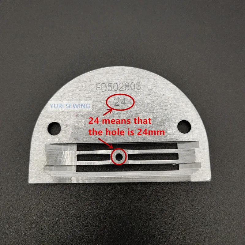 Автоматический компьютерный игольный пластин и зубы корм для собак - купить по