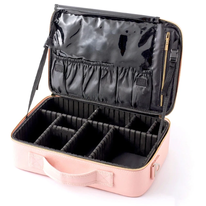 

Special Purpose Bags