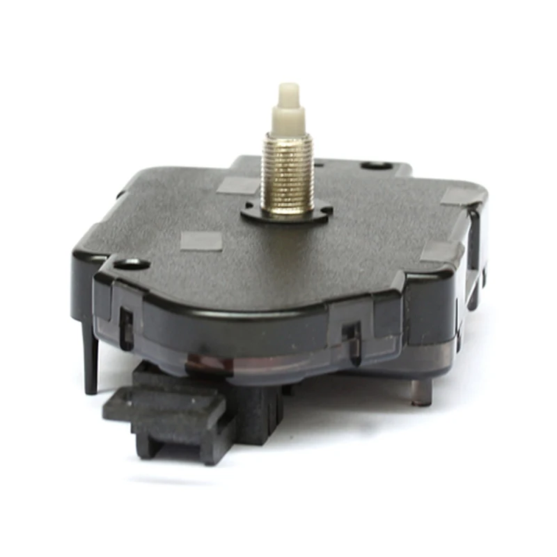 Сменные маятниковые часы настенные мотор и вешалка механизм сделай сам