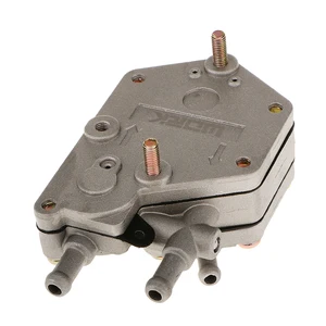 Топливный насос для Polaris Sportsman 325 400 500 600 700 Trail Boss 330 карбюратор заменяет 2520227