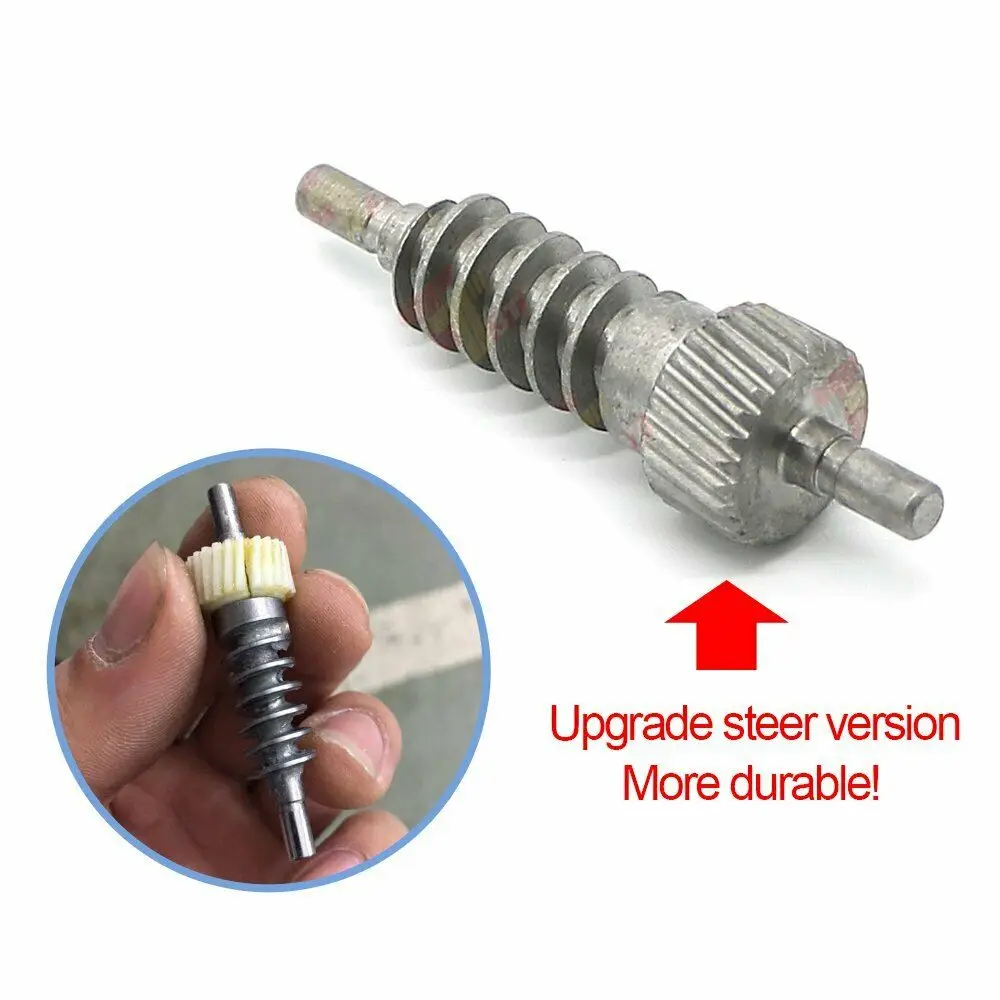 Сиденье бедра Поддержка привод ремонтный металлический Шестерни ремонт серво