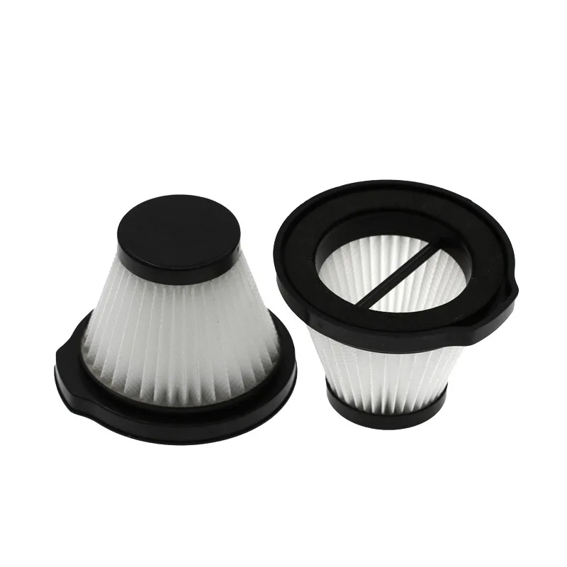 

Hepa Filter for Xiaomi Deerma DX115 DX115S DX115C Portable Vacuum Cleaner Spare Parts