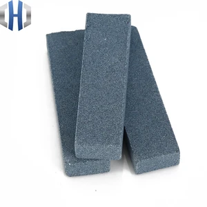 120 точильный камень для ношения на открытом воздухе, шлифовальный блок для повседневного использования, абразивный блок, точильный камень