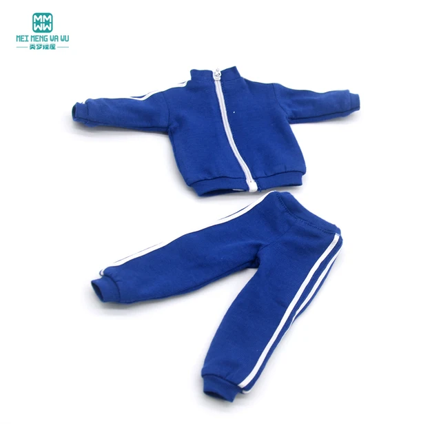 Спортивный костюм Sere 14 pre Suit