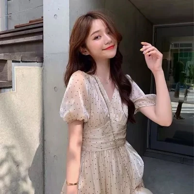 

CMAZ Dresses For Women