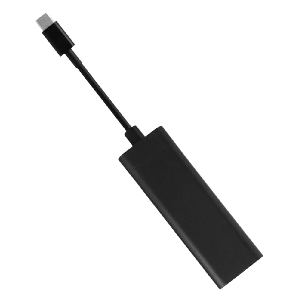 2/1 к USB Type C зарядный конвертер адаптер для Macbook Chromebook|USB-хабы| |