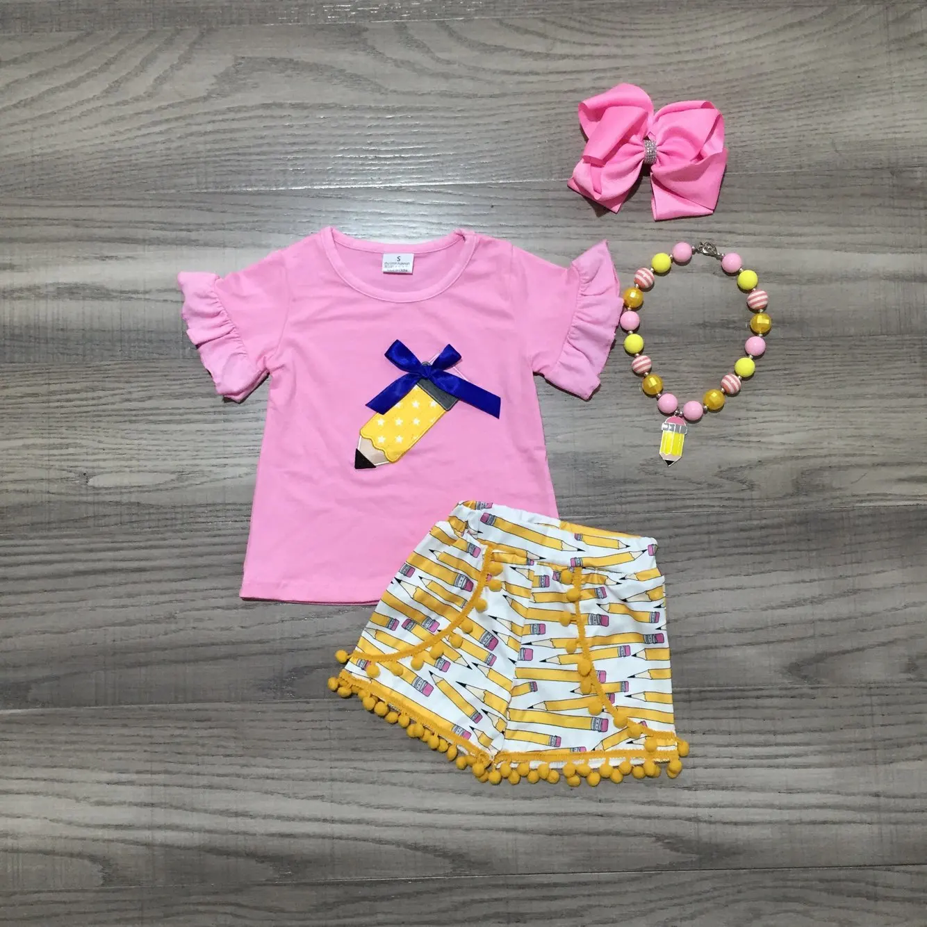 Girlymax комплекты одежды для маленьких мальчиков и девочек одежда изысканные