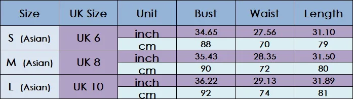

2021 Red Floral Print Summer Beach Dress Women Casual Holiday Short Sleeve Boho Dresses Sundress Fashion Elegant Vestidos