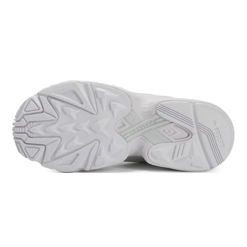 

Original New Arrival Adidas Originals Falcon W Women's Running Shoes Sneakers